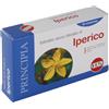KOS IPERICO ESTRATTO SECCO 60CPR - KOS - 902473178