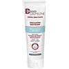 Dermovitamina Calmilene crema idratante 250ml - DERMOVITAMINA - 936065059