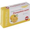 KOS POMPELMO SEMI ES 60CPR - KOS - 902473317