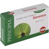 KOS SERENOA ESTRATTO SECCO 60CPR - - 902473331