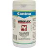 MESOFLEX FORTE 60TAV - MESOFLEX - 908019589
