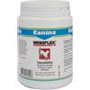 MESOFLEX FORTE 120TAV - MESOFLEX - 908019944