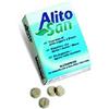 ALITOSAN 40TAV 23,6G - - 908035165