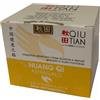 HUANG QI ASTRAGALO 20BUST 3G - QIU TIAN - 911026920