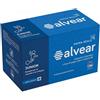 ALVEAR SIT LABORATORIO FARMAC. Srl ALVEAR JUNIOR PAPPA REALE 10FL - ALVEAR - 908038882