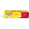 SUPRADYN RICARICA 15CPR EFFERV - Supradyn - 935662585