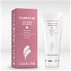 COLLAGENIL CLEANSING SOFT SCRUB - Collagenil - 900033580