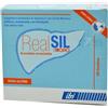 REALSIL ORO 28BUST - REALSIL - 923825057