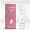 COLLAGENIL CLEANSING DET RESTITUTIVO - Collagenil - 900033616
