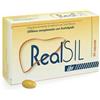 Ibi Realsil 40 Capsule - REALSIL - 923588192