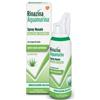 RINAZINA AQUAMARINA ISO ALOE D - Rinazina - 977675596