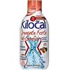 KILOCAL DRENANTE FT TROP 500ML - Kilocal - 942610130