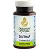 MAHARISHI DIGERMAP 60CPR - - 902508555