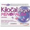 KILOCAL AGE MENOPAUSA 30CPR - Kilocal - 942802291