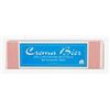 BIER CREMA 90ML - BIER FARMACEUTICI - 908138744