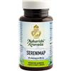 MAHARISHI SERENIMAP 60CPR 500MG - - 902508682