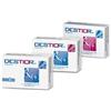 DESTIOR 30CPR - DESTIOR - 931653113