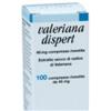 VALERIANA DISPERT%100CPR RIV45 - VALERIANA DISPERT - 004853038