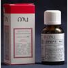 SPRINT MU GOCCE 30ML - - 911057673