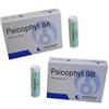PSICOPHYT REMEDY 9A 4TUB 1,2G - - 904736511