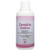DETSKIN ATTIVO SHAMPOODOCCIA - DETSKIN - 900051564