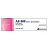 FINDERM AB 300 CREMA GINECOLOGICA 1% - FINDERM - 902527175