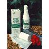 CERU SPR 30ML - GHIMAS - 908171046