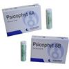 PSICOPHYT REMEDY 5B 4TUB 1,2G - BIOGROUP - 904736788