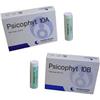 PSICOPHYT REMEDY 10B 4TUB 1,2G - BIOGROUP - 904736877