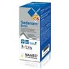 SEDANAM BIMBI 200ML - NAMED - 978473926