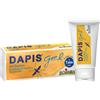 DAPIS GEL LENITIVO 40G - BOIRON - 900061072
