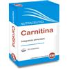 KOS CARNITINA 40CPR - KOS - 900062720