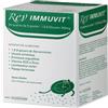 REV IMMUVIT 20BUST - REV - 911974830