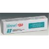 IDROVEL VISO CREMA 30G - - 902552569