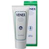 BENEX GEL FREDDO 200ML - ERBORISTERIA MAGENTINA - 900095579