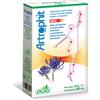 ARTROPHIT URTO 20CPS - A.V.D. REFORM - 923503344