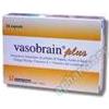 VASOBRAIN PLUS 24CPS - ERREKAPPA EUROTERAPICI - 902553282