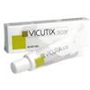 VICUTIX SCAR GEL 20G - VICUTIX - 904816333