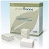 PHYSIOMANNA LAX DEPUR MANNITE - BIONATURAE - 912111111