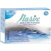 E.P. MEDICA SRL NASIR Soluzione Fisiologica Ricarica 8 Sacche - NASIR - 912125022