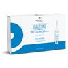 CANTABRIA LABS TRICOSTIMOLINA RINFORZANTE 12F - LAB.FARMACEUTICI KRYMI - 900125550