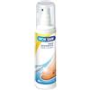 NOK SAN NOKSAN DEOD SPRAY NO GAS 100ML - NOK SAN - 909076453