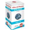KOS OLIO DI PESCE 60PRL - KOS - 904902879