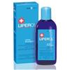 LIPEROL OLIO SHAMPOO 150ML - PENTAMEDICAL - 900141829