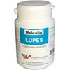 MELCALIN LUPES 56CPS - MELCALIN - 904910179