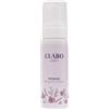 CLARO SOFT MOUSSE DET INTIMA - - 908230865
