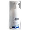 ELADREN LIQUIDO 500ML - - 900162379
