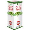 OLIO NEEM 50ML - KOS - 904913074