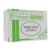 SPIRULINA 45TAV LINDAS - LINDAS - 902581762