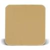 DUODERM CGF 15X15 5PZ 9186 - CONVATEC ITALIA - 908232539